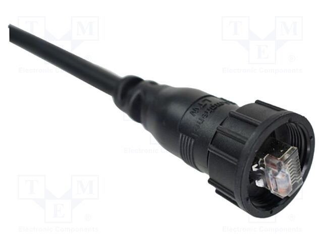 RCP-5SAMMM-SLM7B01