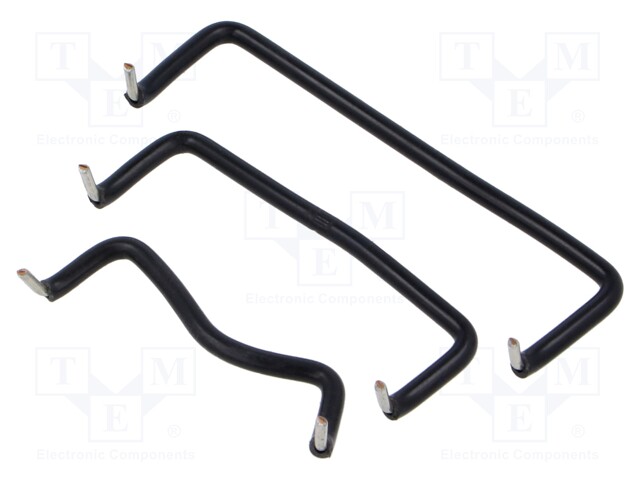 Set of connections; Series: Easy TeSys