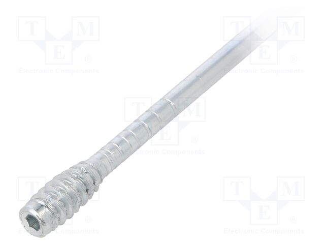 Screw; for wood; BN: 948