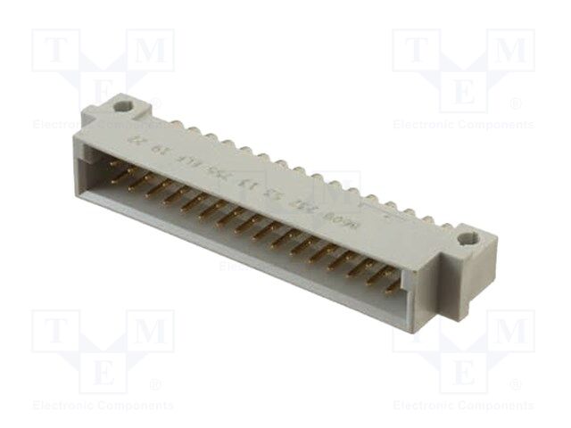 DIN 41612