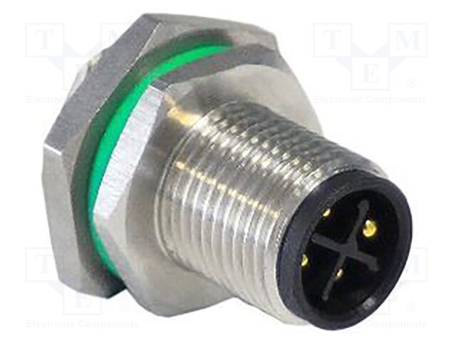 PXMBNI12FPM17AFLPG9001