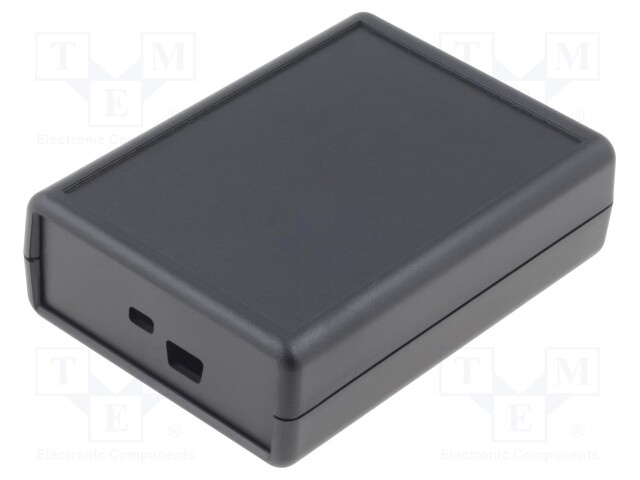 Enclosure: for computer; FREEDOM FRDM-KL02Z, FREEDOM FRDM-KL05Z