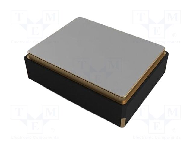 ILCX13-JI5F10- 25.000 MHZ