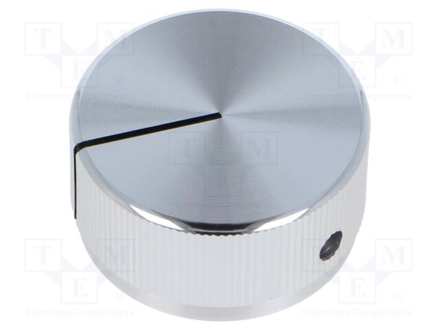 Switch accessories: knob