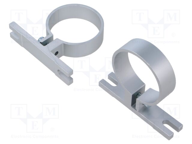 TUBELED 40 II; TUBELED 40 II; Accessories: mounting kit