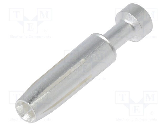 H-BE BCEM AG 0.75-1.0 FEMALE CONT (100)