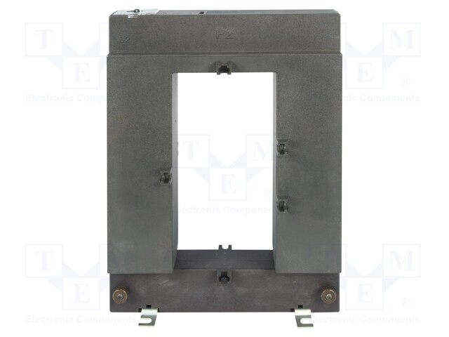 Current transformer; screw; Iout: 5A; Iin: 2.5kA; Freq: 50÷60Hz