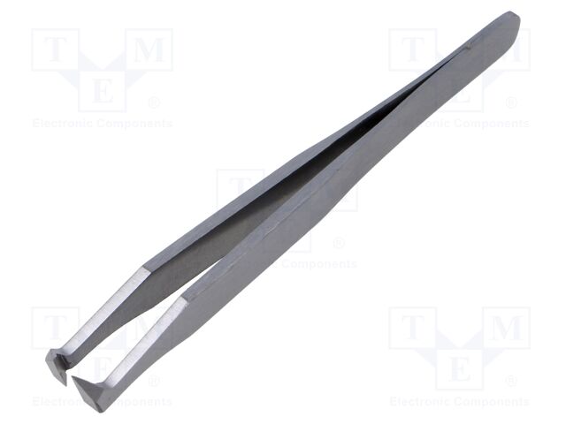 Tweezers