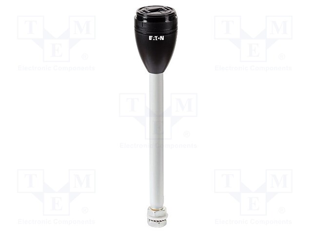 Signallers accessories: base; IP66; -30÷60°C; Series: SL7