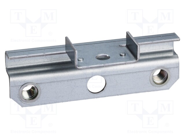 Mounting holder; Pcs: 2