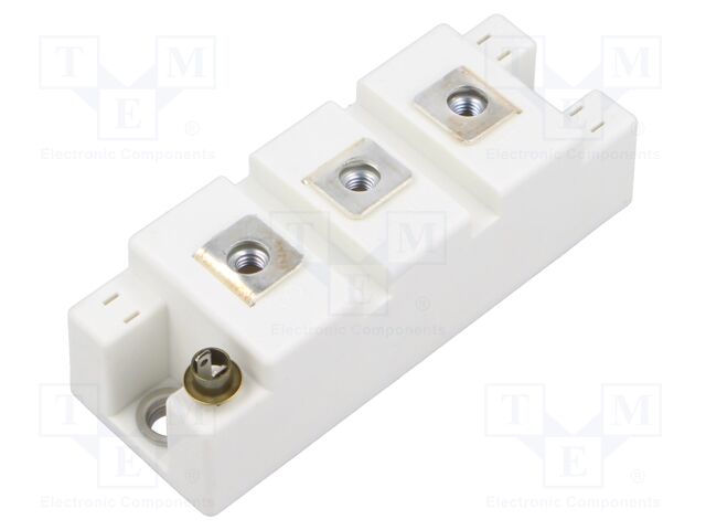 Module: IGBT; SEMITRANS2
