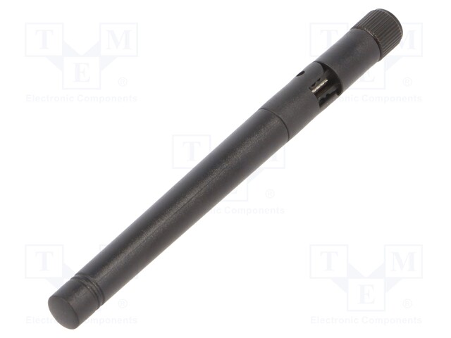 Antenna; 2G,3G,GSM; -1.3dBi,2dBi; 1.71÷2.17kHz,824÷960MHz