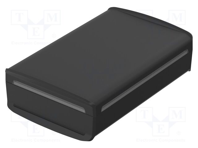 BoVersa; Enclosure: desktop