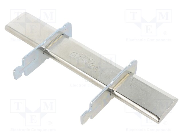 Separator; NH2; 400A