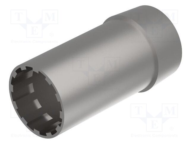 Mounting tool for light sources; OptoHiT