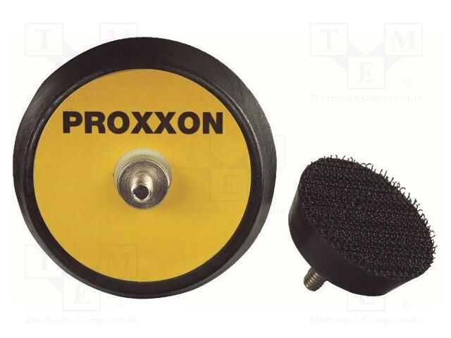 Adapter; 50mm; PR28680