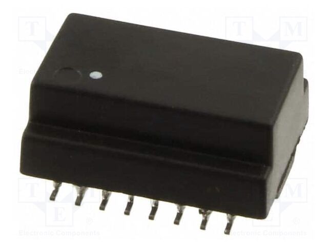 HX1260FNLT