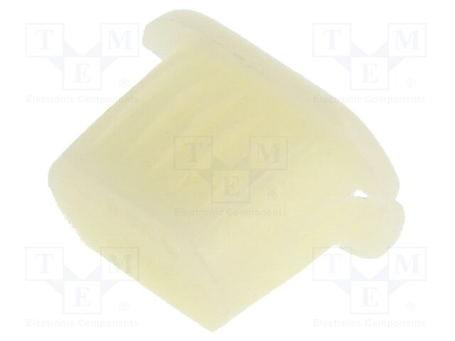 Mounting block; 10pcs; OEM: 699280,7703081019,82422490