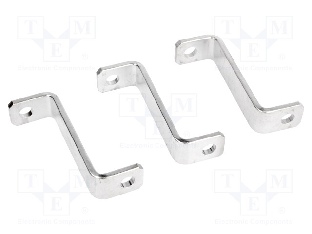 Interface module; Application: RF