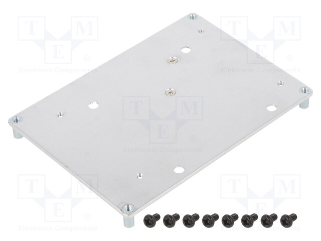 Cooling module; PICO APL; Works with: PICO-APL1-A10-F001
