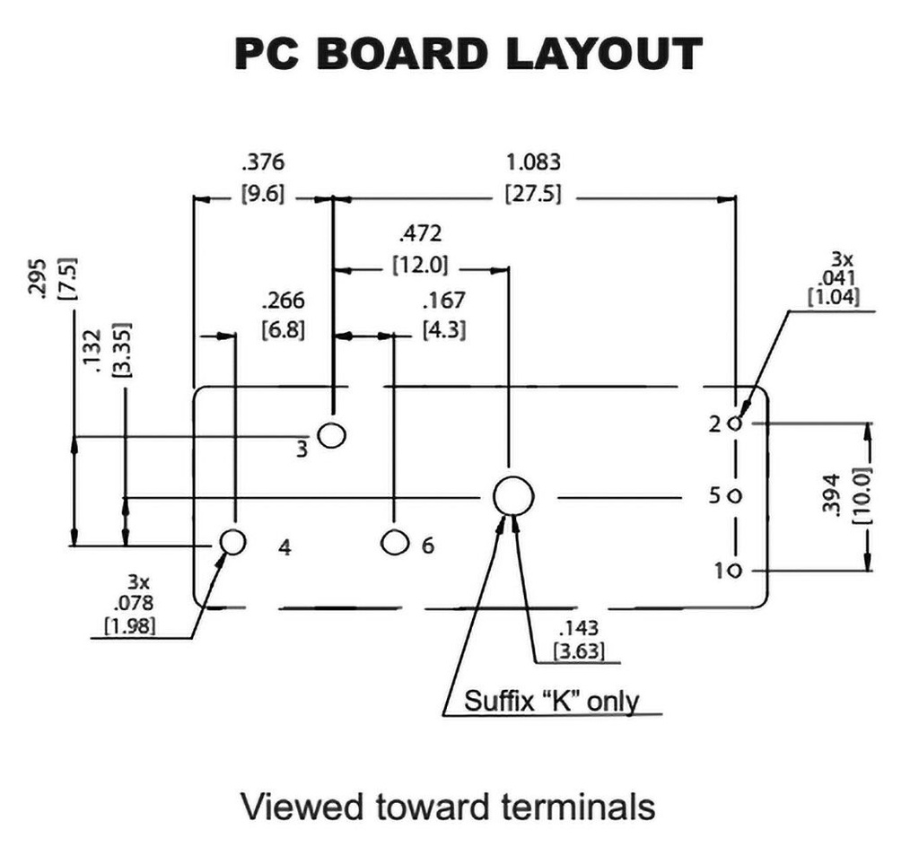 Relay: electromagnetic; SPST-NO; Ucoil: 24VDC; 50A; Series: AZ2501P