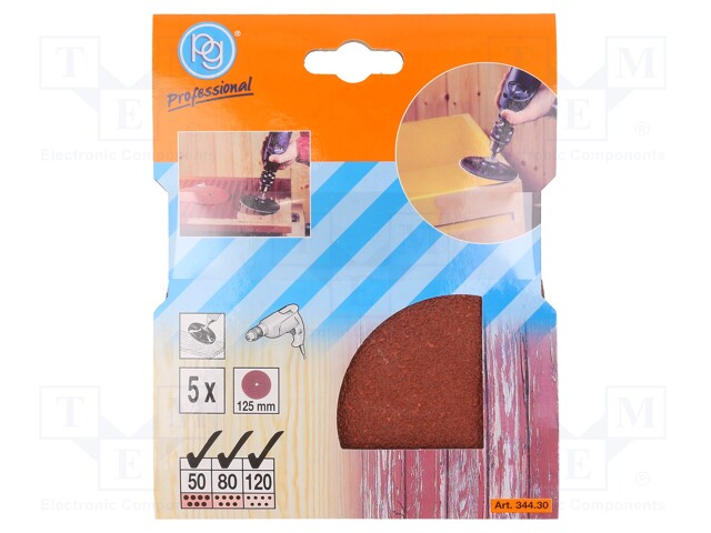 Sandpaper; for dry running,for removing paint,wood,plastic