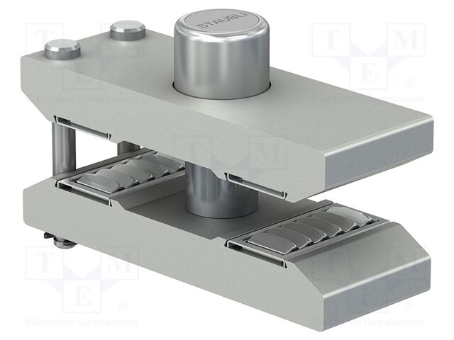 DOUBLE FORK PLUGS GSRD.