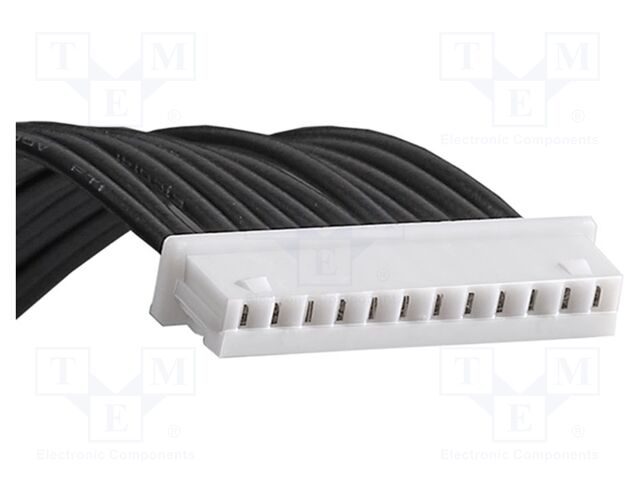 Wire-board