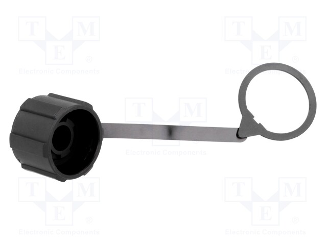 Protection cover; IP67