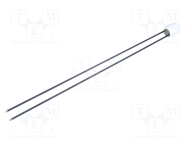 Sensor: liquid level; lead 3m; Mat: PVC