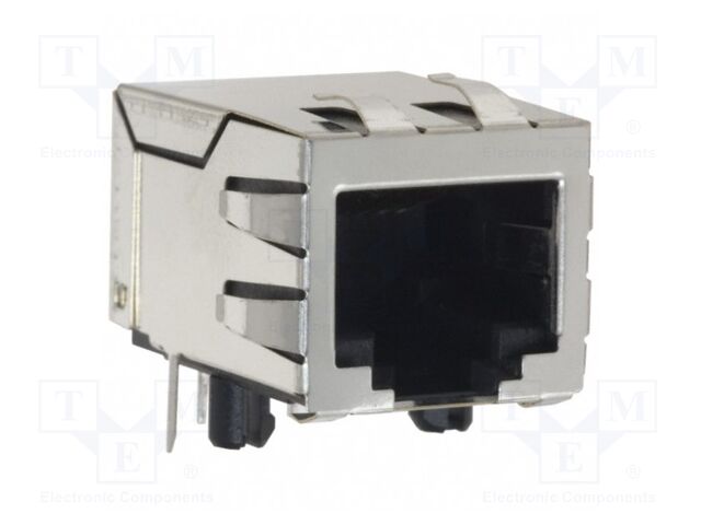 SS-6488S-A-PG4-BA-RMK4