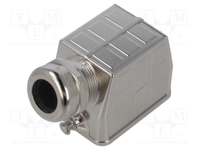 EPIC ULTRA H-B 6 TS LB 9-17 BRUSH (1)