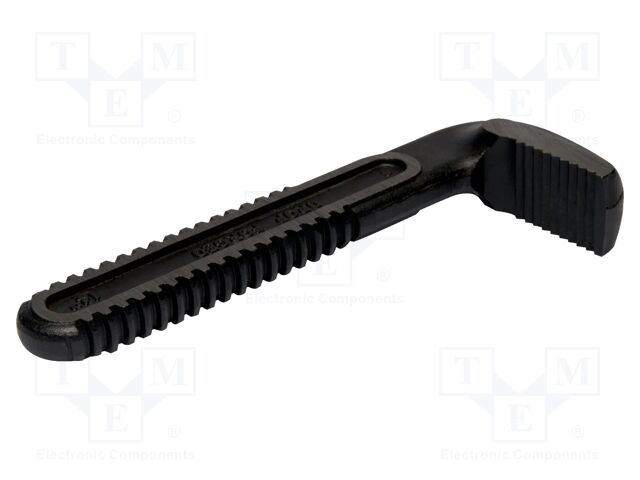 Spare part: upper jaw; SA.304-450-2