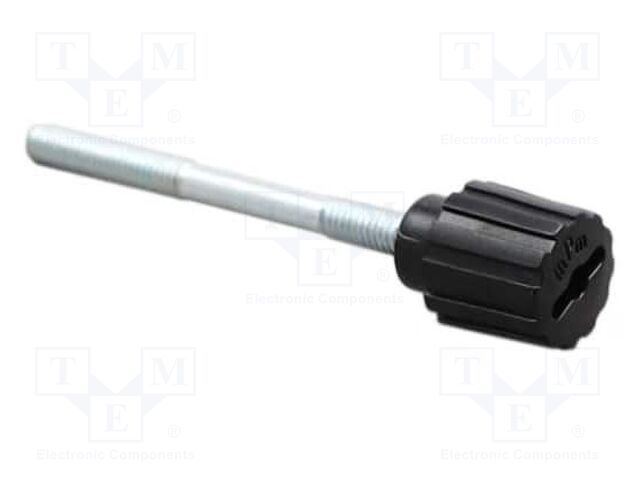 Mount.elem: screw