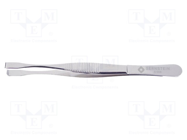 Tweezers; universal