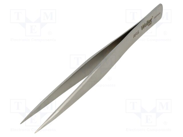Tweezers