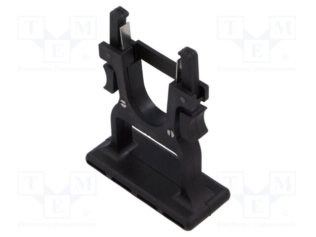 MC MODULE REMOVAL TOOL