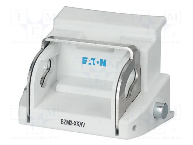 Mechanical interlock