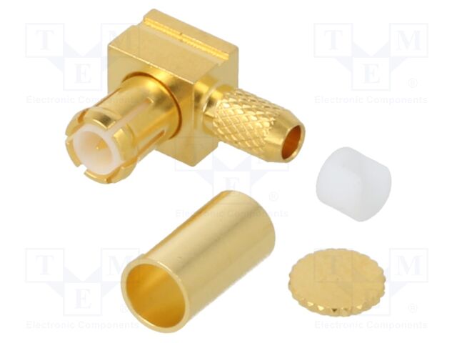 connector 100024982