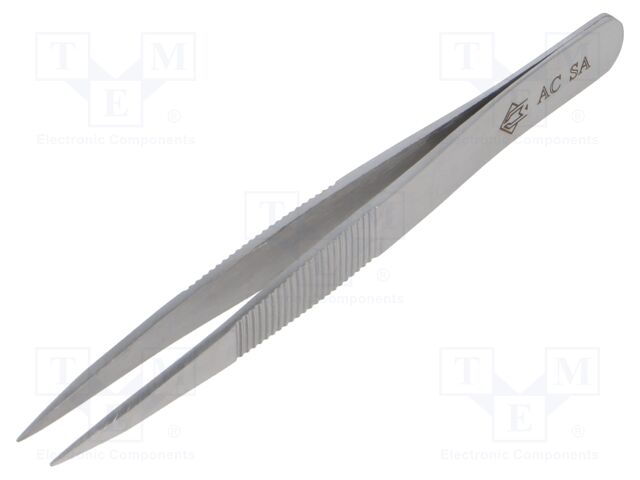 Tweezers