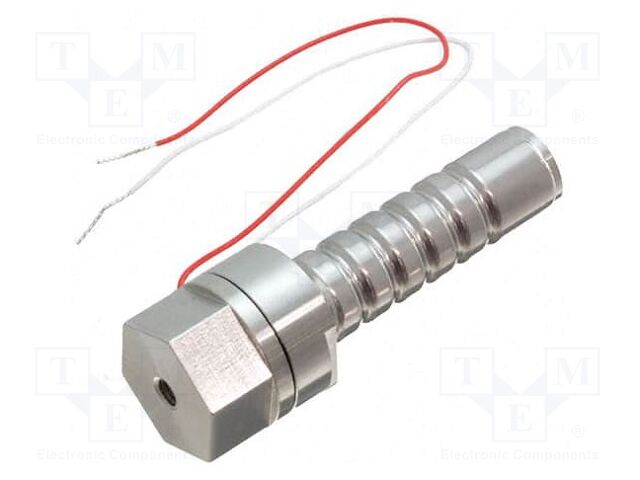 Module: wireless dimmer