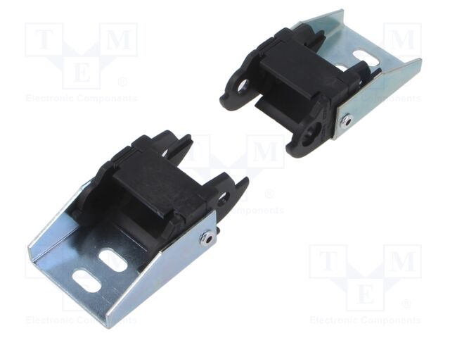 Bracket; MEDIUM; SR300A025040,SR300A025060,SR300A025080