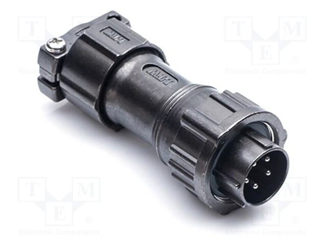 HD20-12BFMA-SL8001
