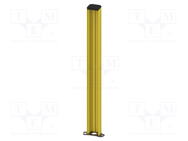 Mounting column; F3SG-SR/PG; 990mm