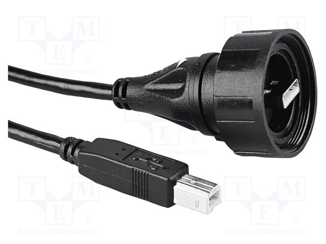 Adapter cable