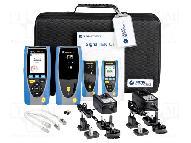 Tester: data transmission; touch screen,LCD,with a backlit