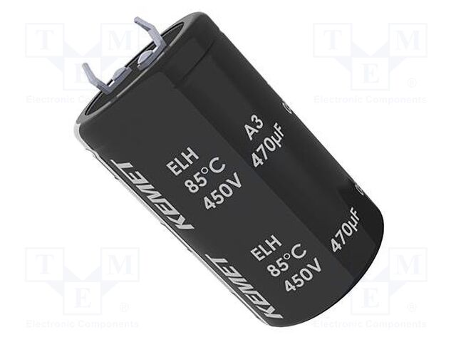LH228M063AR1AAKPLP