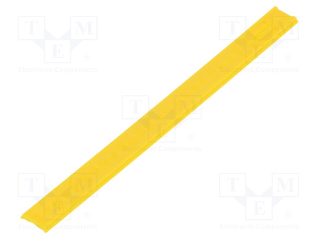 Mounting rail; Series: har-modular