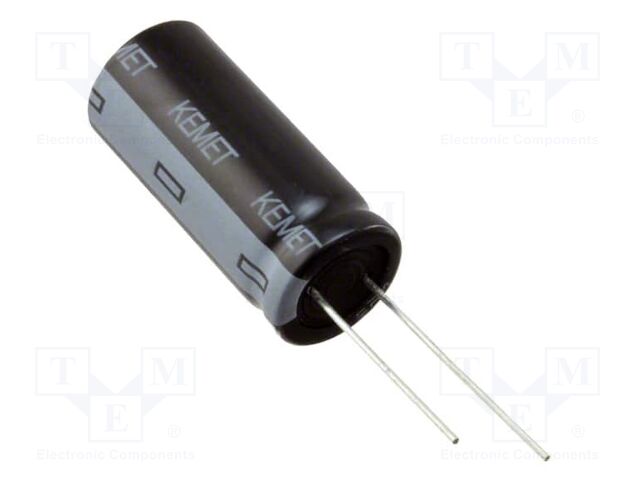 ST108M063AM3AAKPLP