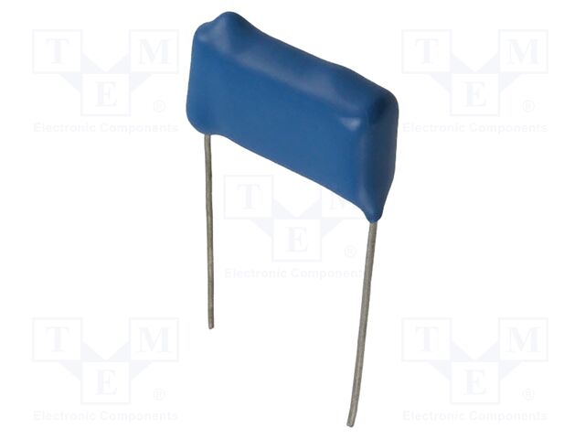504M02QA100